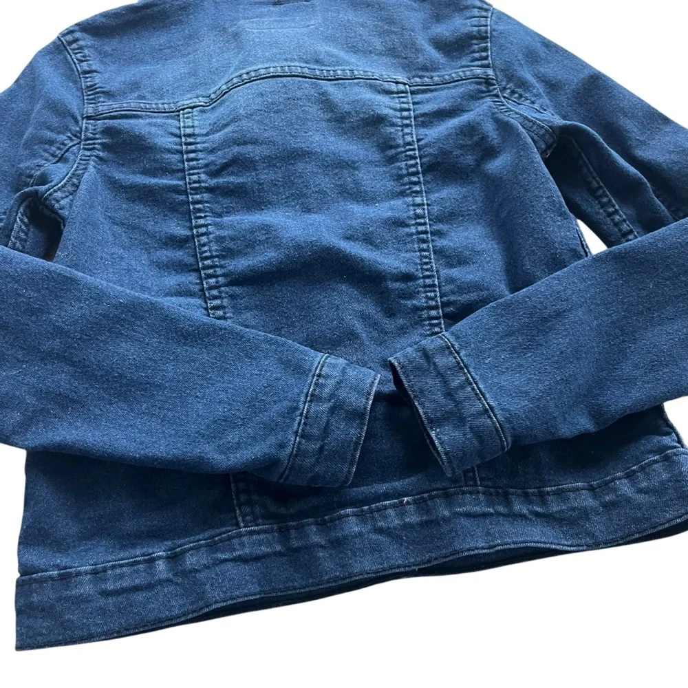 Levis levi’s girl’s